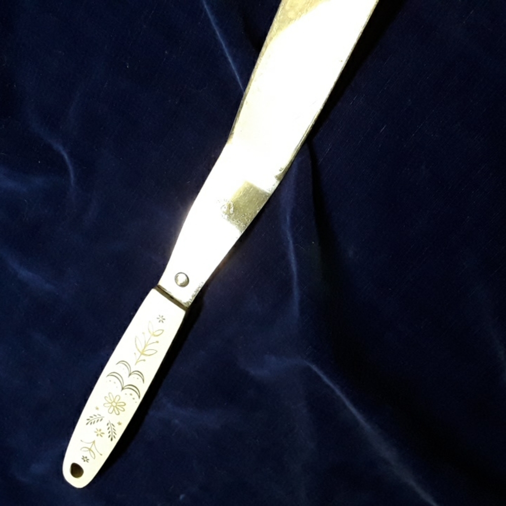 Spatula